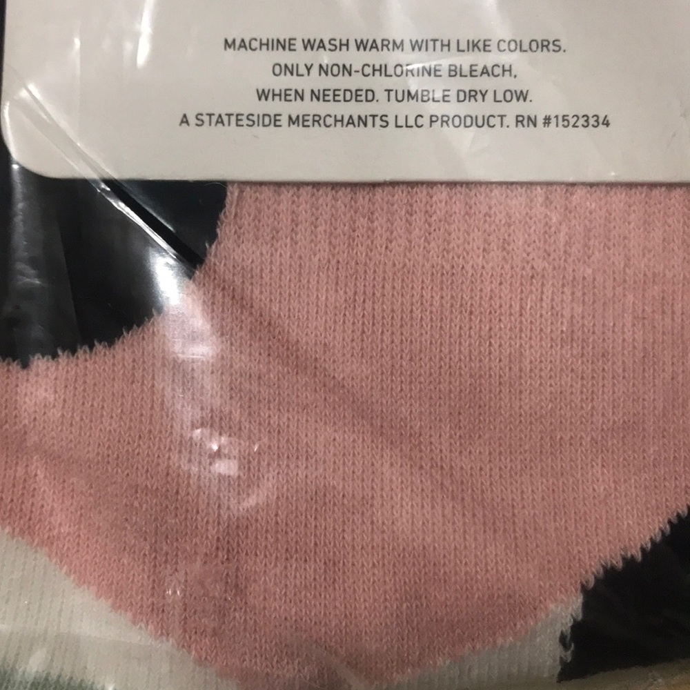 🧦PAIR OF THIEVES MEN SOCKS - 8-12 🧦